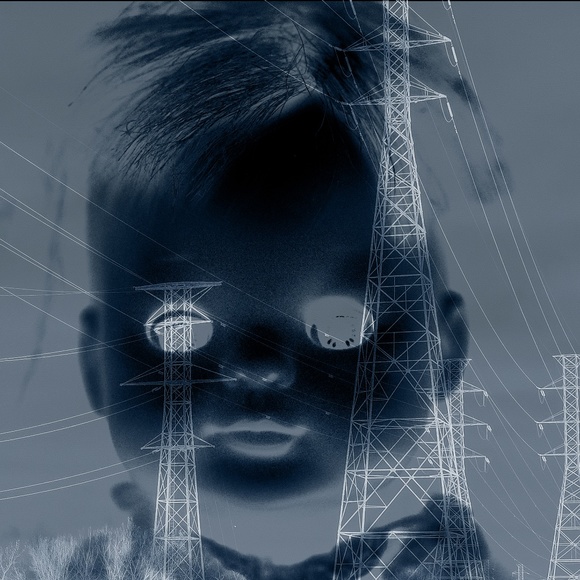 Meet your Posher, Rethinking - Picture 2 of 5